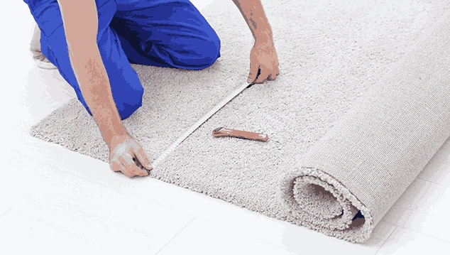 Carpet Repair Services Yallambie
